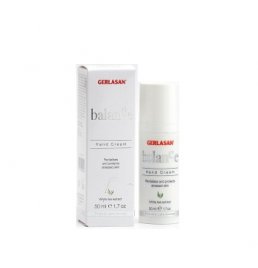 GEHWOL CREMA MANI BALANCE