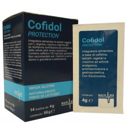 COFIDOL PROTECTION 14BUST