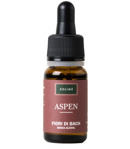 ASPEN 10ML