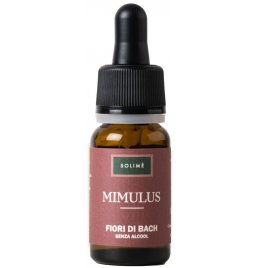 MIMULUS 10ML