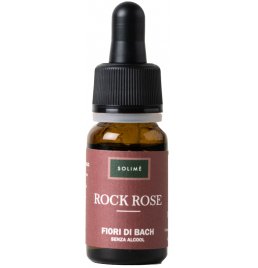 ROCK ROSE 10ML