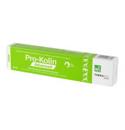 PROKOLIN ADVANCED CANE 15ML