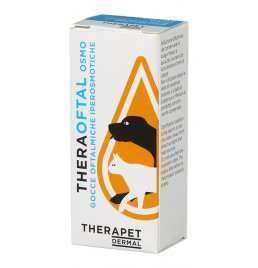 THERAOFTAL OSMO 10ML