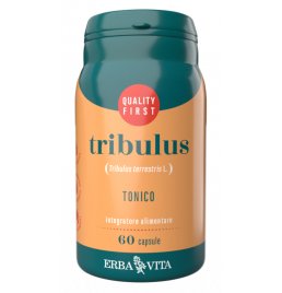 TRIBULUS 60CPS