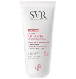 TOPIALYSE CREME 200ML