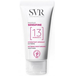 SENSIFINE MASQUE 50ML