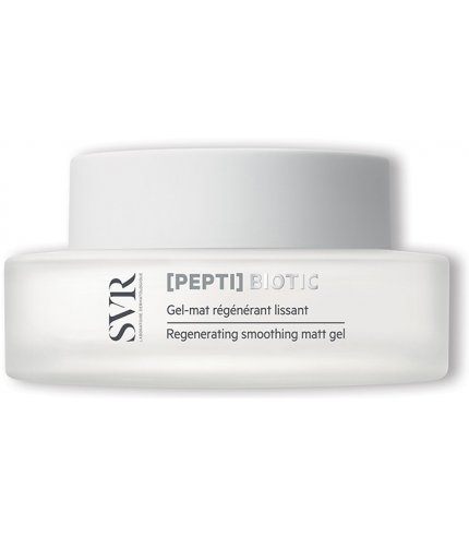 PEPTI BIOTIC 50ML