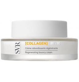 SVR COLLAGENE BIOTIC 50ML