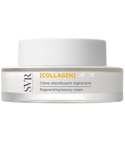 SVR COLLAGENE BIOTIC 50ML