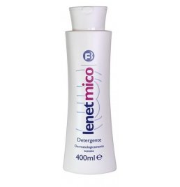 LENET MICO 400ML