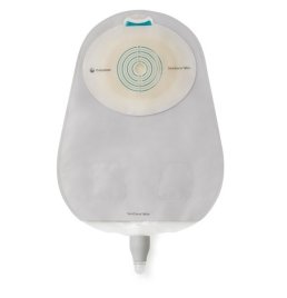 SENSURA MIO 1P URO MD OP10-45