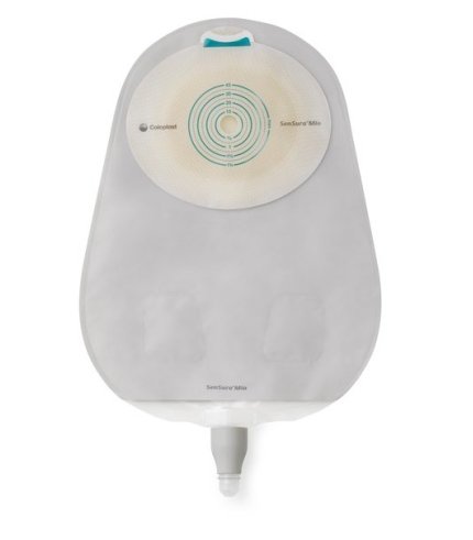 SENSURA MIO 1P URO MD OP10-45
