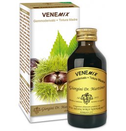 VENEMIX LIQUIDO ANALC 100ML