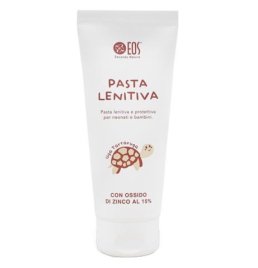 EOS PASTA LENITIVA 100ML