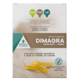 DIMAGRA AMINO PAST PENNE 300G