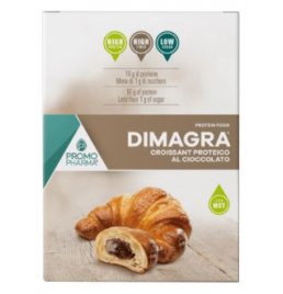 DIMAGRA CROISSANT PROT CIOC