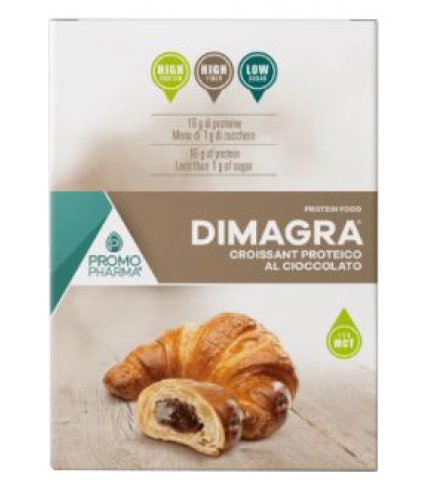 DIMAGRA CROISSANT PROT CIOC