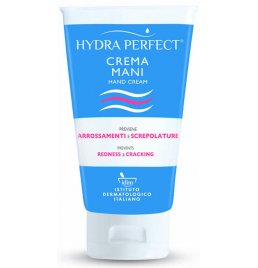 HYDRA PERFECT CREMA MANI 75ML