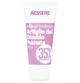 ARTIGLIO DIAVOLO POM 35% 100ML