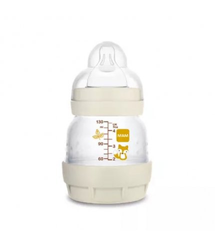 MAM EASY START AC BOTTLE NEU