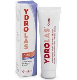 YDRO LAS 150ML