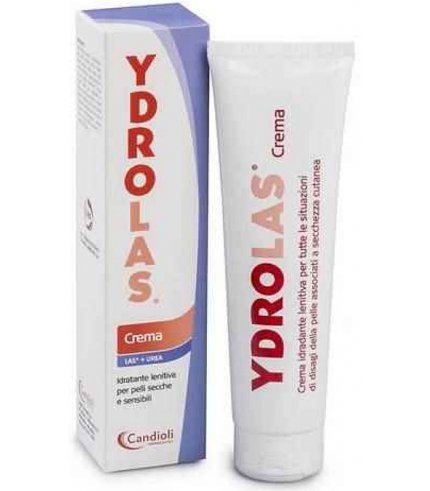 YDRO LAS 150ML