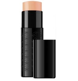 EUPH STICK BLUSH BRONZY