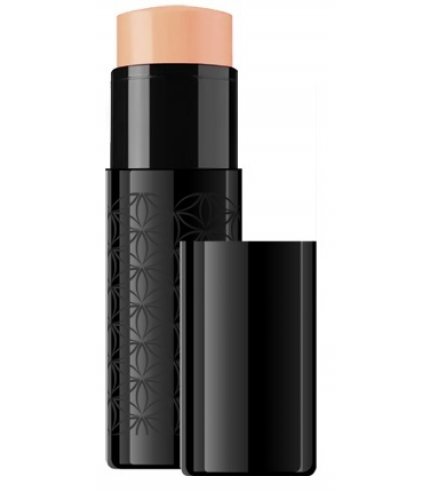 EUPH STICK BLUSH BRONZY