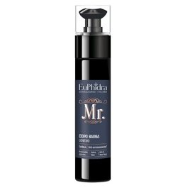 EUPHIDRA MR DOPOBARBA LENITIVO 50 ML EUPHIDRA MR DOPOBARBA LENITIVO 50 ML