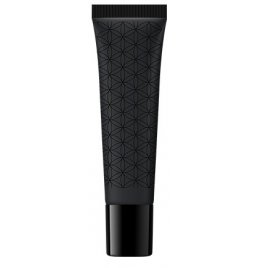 EUPH ILLUSION PRIMER 30ML