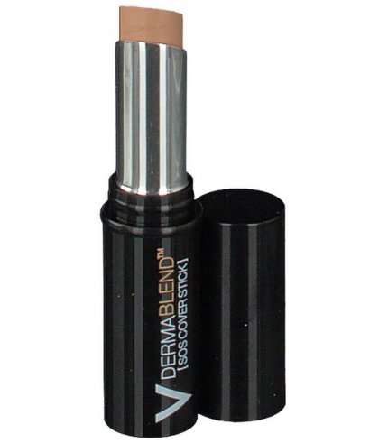 DERMABLEND EXTRA COVER STICK55