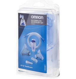 OMRON A3 COMPLETE KIT RICAMBIO