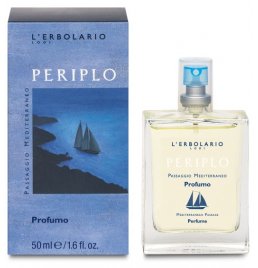 PERIPLO ACQUA DI PROFUMO 50ML