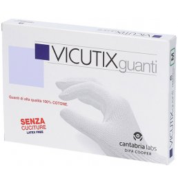 VICUTIX GUANTO M