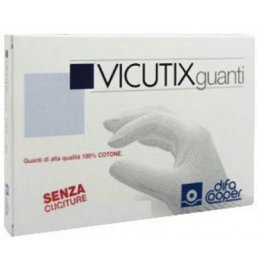 VICUTIX GUANTO SMALL