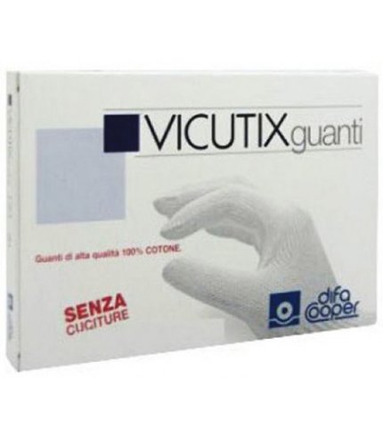 VICUTIX GUANTO SMALL