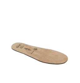 CLOG EVO MEM CUS UNI TAU 37-38