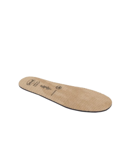CLOG EVO MEM CUS UNI TAU 38-39 CLOG EVO MEM CUS UNI TAU 38-39
