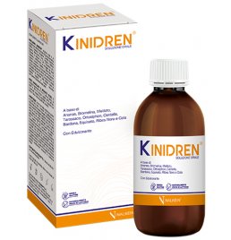 KINIDREN 300ML