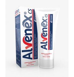 ALVENEX GEL 100ML