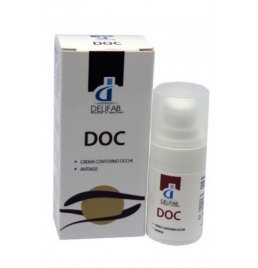 DELIFAB DOC 15ML