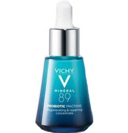 MINERAL 89 CREMA VISO 75ML