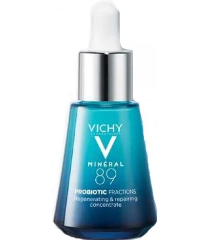 MINERAL 89 CREMA VISO 75ML