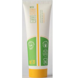 ENVISUN SPF20 100ML