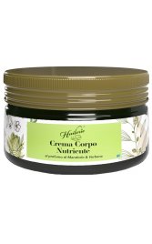 HUILERIE CREMA CORPO NUTRIENTE MANDORLO VERBENA 250 ML