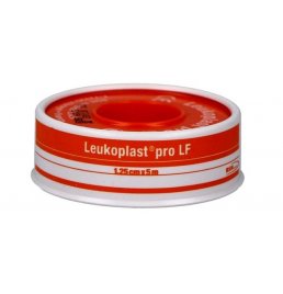 CER LEUKOPLAST PRO LF500X1,25C