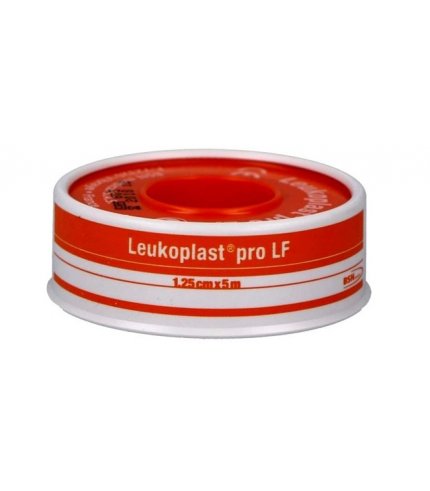 CER LEUKOPLAST PRO LF500X1,25C