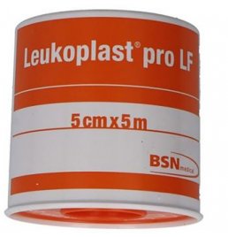 CER LEUKOPLAST PRO LF 500X5CM