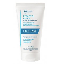 KERACNYL CR REPAIR 50ML