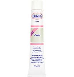 FULFIL PASTA PROTETTIVA 50ML